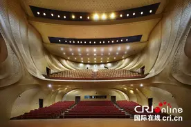 首届北京肖邦国际青少年钢琴比赛即将开赛图片