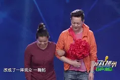 明天就要高考了，在金榜题名之前，先来感受下“洞房花烛”吧图片
