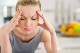 脑血管畸形：发病之前有端倪图片