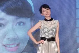卓依婷“依然记得”巡演首站8月27日北京开唱图片