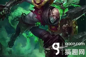 搞趣网：英雄联盟lol炼金好玩吗 炼金略全面详解图片