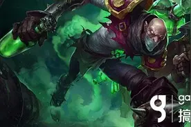 搞趣网：英雄联盟lol炼金好玩吗 炼金略全面详解图片