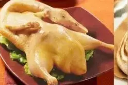 又一条美食高铁来了！郑徐高铁有望9月开通，南京5小时到西安！图片