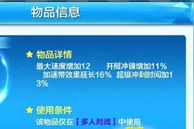 天天酷跑月桂花冠和晴天娃娃哪个好？ 购买哪个更划算？图片