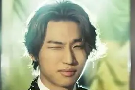 [BigBang][分享]160729 那年BIGBANG的中文水平 VIP们知多少？图片
