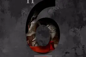 DOTA2TI6小组赛结束 LGD掉入败者组迎战Secret图片