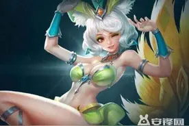 王者荣耀奥运头像框怎么获取?奥运头像框怎么领取?图片