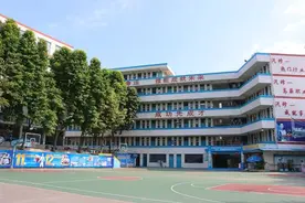 广州万通汽修学校：对“创就业”说“so easy”图片