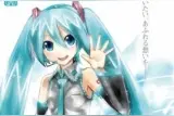 初音未来：歌姬计划扩展版 简体中文免安装版图片