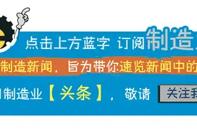 你想要的刀具路径编辑技巧都在这儿了！图片