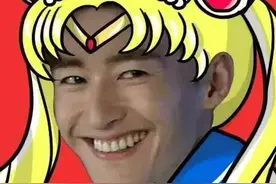 你是有王子病的男生吗？图片
