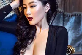 取环后多久可以要孩子 详谈取环后多久可以怀孕图片