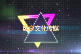 这么好看的气球小姐姐一把捏爆，想不到里头竟有惊喜！视频封面