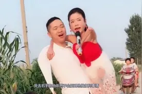 残疾歌手追梦，登上央视舞台鲁迅有约！什么都阻碍不了我追梦！
