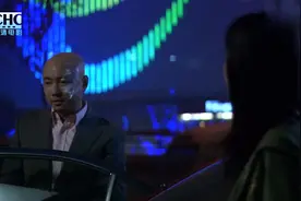 再给你一次机会你想找个什么样的？徐峥：“我想找个high的”