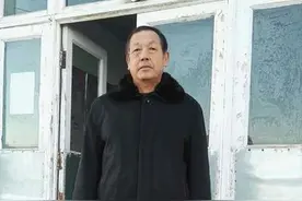 残疾医生的乡村坚守图片