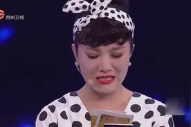 《非常完美》陈怡被信件“告白”自己却不知，结果读了一段竟哽咽视频封面
