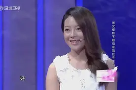 你有一封信] 22岁女孩苦心寻找生父，父亲的反应却让女儿当场崩溃视频封面
