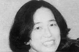 住在山野间的精灵安房直子，治愈了整个日本图片