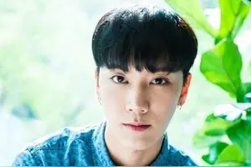 [NCT][新闻]160728 韩媒：NCT TEN 把舞台吞噬的第7种舞感图片