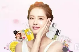 美容| 日本药妆热门好货Top 10 不买一定会后悔！图片