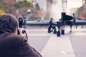 我，从来都不是一个称职的妈妈，直到半年前图片