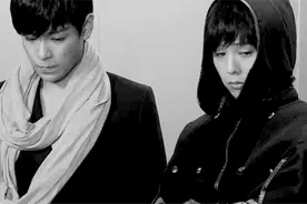BigBang公演门票9分钟售光 权志龙小号被发现图片