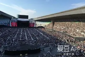 [BigBang][新闻]160730 BIGBANG日本十周年演唱会Day-1后记分享图片