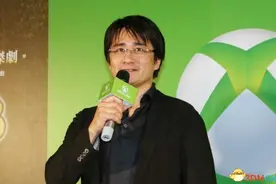 终于等到！ 《真三国无双7：帝国》9月将发行国行版图片
