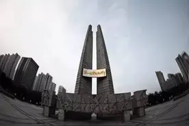 「唐山-温故情暖四十年」一个人闯进中南海，救活多少唐山人？！图片