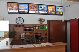 庄里的各种饼吃法，早餐来一张，精神一上午图片