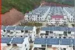 关注地方基层银行助农的光伏贷是什么样的？图片
