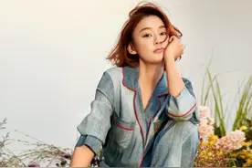 倩碧净透神水：死皮不赖脸，棉片不撒谎！图片