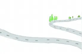 年尾趁墟办年货百年墟市今何在图片