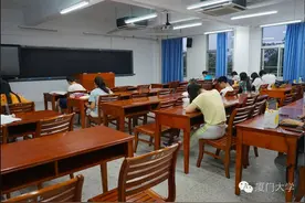 多款厦大自习室上架，总有一款适合你！图片