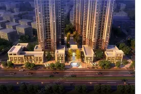 汉阳的这些亲子天地 你带萌宝去过吗图片