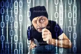 高考监考8年 | 监考员爆料，其实考生也可以对老师说不图片