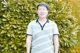 要学会“放弃” 不可“恋战”图片