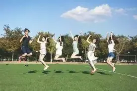 你关心的毕业季，离校之前我们应该做点什么？图片