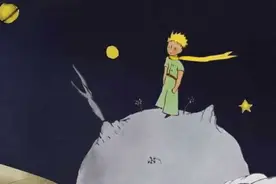 老少皆宜的童话读物 你曾经品出味儿了吗图片