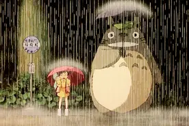 为啥下雨天总爱犯困？还睡得特别香？图片
