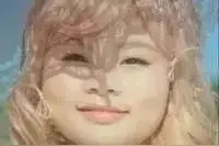 今日话题专栏以发小的名义玩暧昧 张天爱你可长点心吧 男主这么丑就别跟绿茶婊闺蜜抢了图片