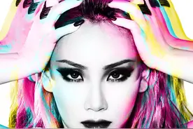 [2NE1][新闻]160619 墨西哥行程确定 CL迫不及待前来分享图片