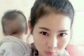 产后成功恢复小蛮腰！大肚腩不见了！图片