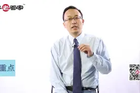 19.“牛奶血”？你了解吗?
