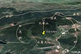 天星日课与旁门日课之区别图片