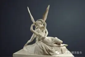 这些词背后的故事，你知道多少？图片