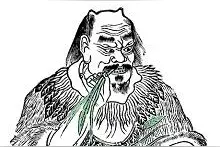 玉米须也是中药？这些易得好用的中草药就在你身边！但你却不知道图片