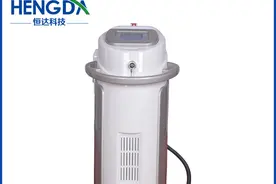 美容仪器去眼袋哪种好图片
