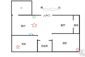 5Gwifi惊艳！华为 荣耀 路由Pro 开箱&对比测试图片